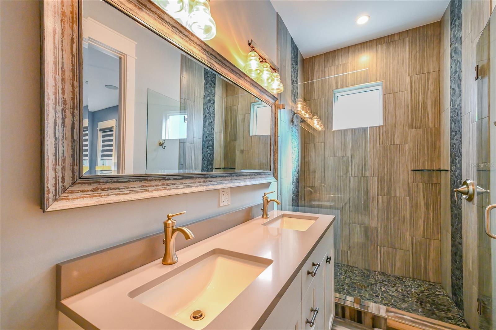 SOUTH BAY BEACH REP - Residential