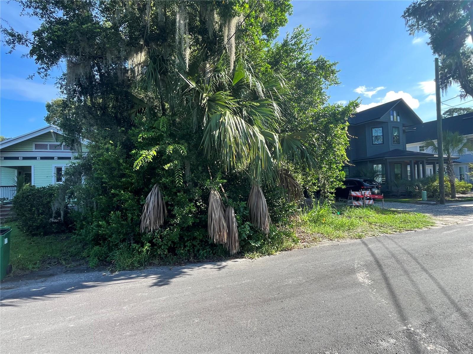 306 NW 12TH AVE