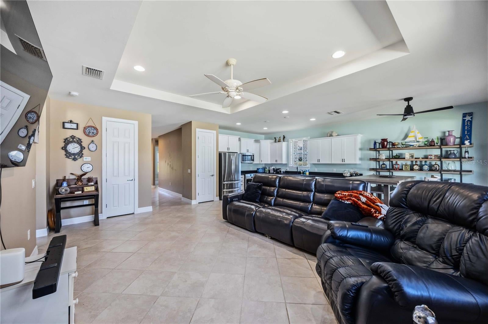 2600 SHERMAN OAK DRIVE, NORTH PORT, FL, 34289 4 2600 SHERMAN OAK DRIVE