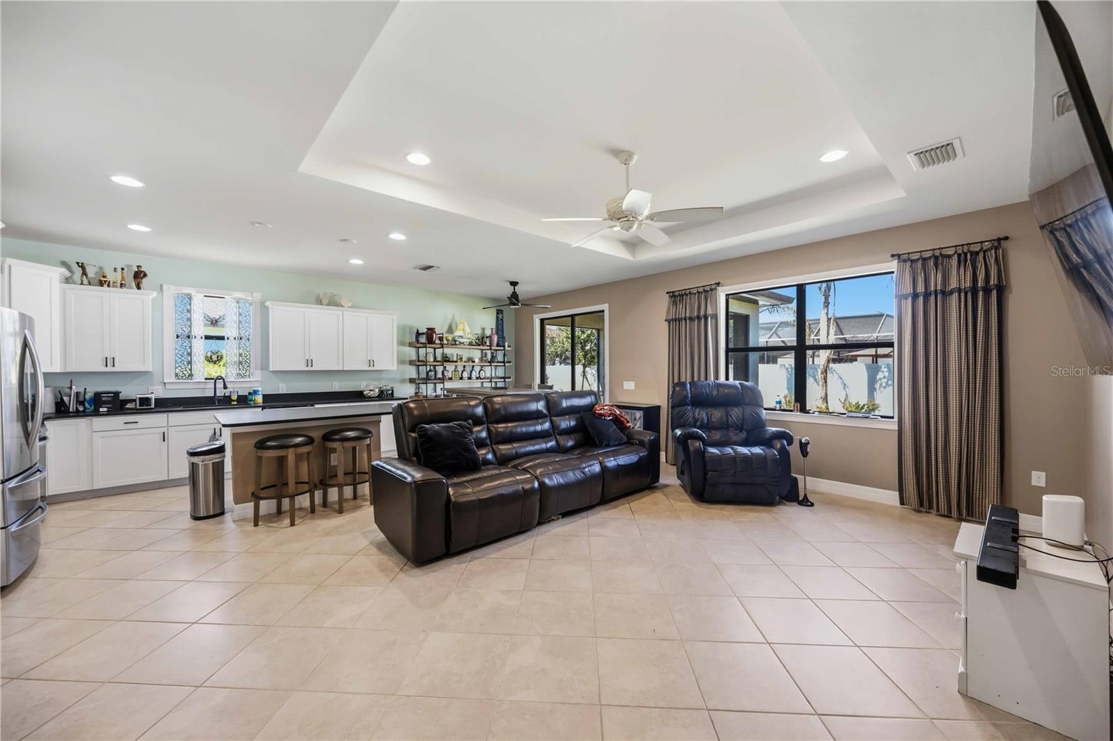2600 SHERMAN OAK DRIVE, NORTH PORT, FL, 34289 2 2600 SHERMAN OAK DRIVE