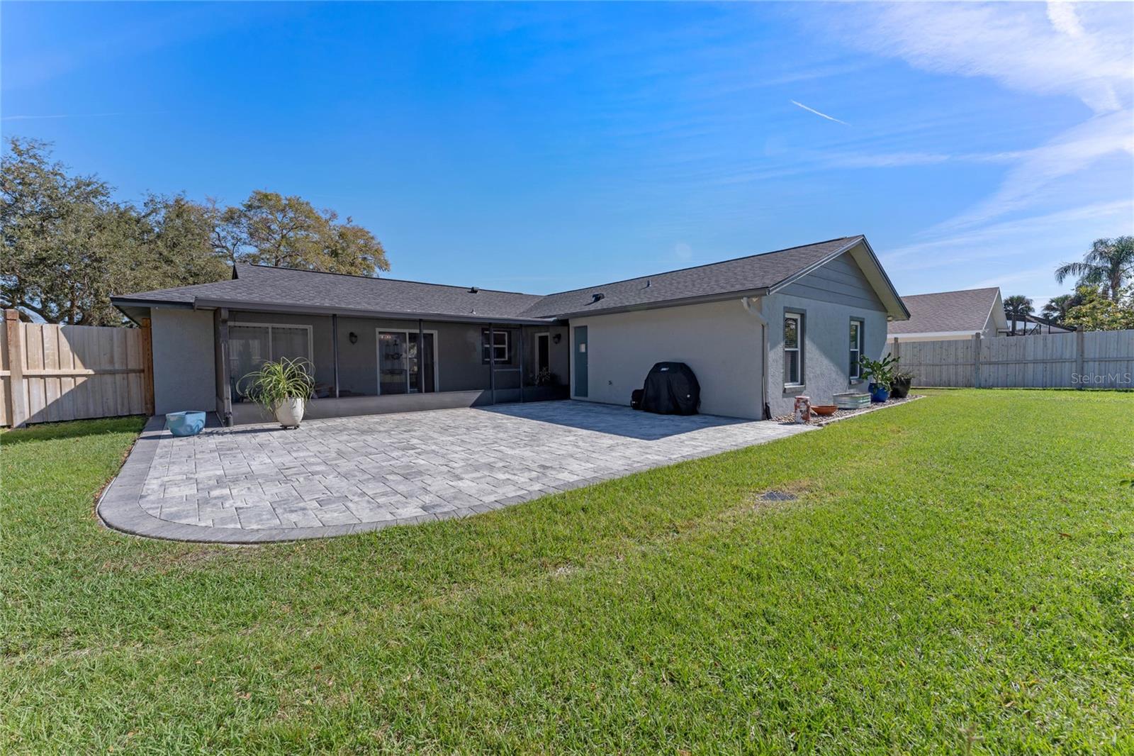 825 ROSEMERE CIRCLE
