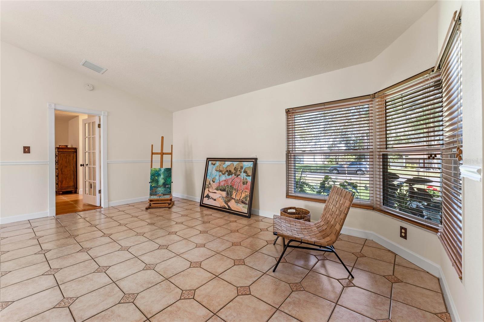 825 ROSEMERE CIRCLE
