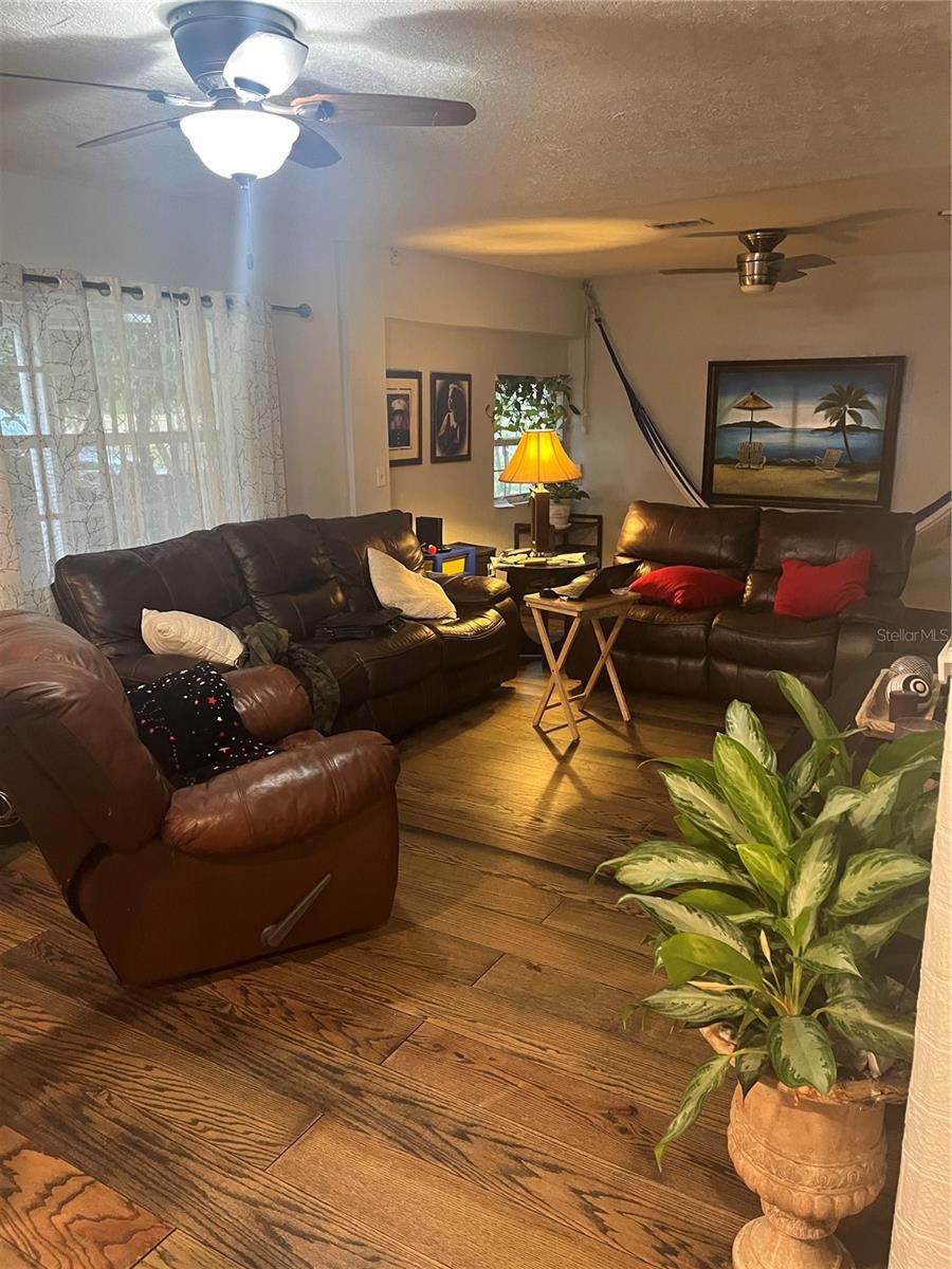 6111 BAMBOO DRIVE