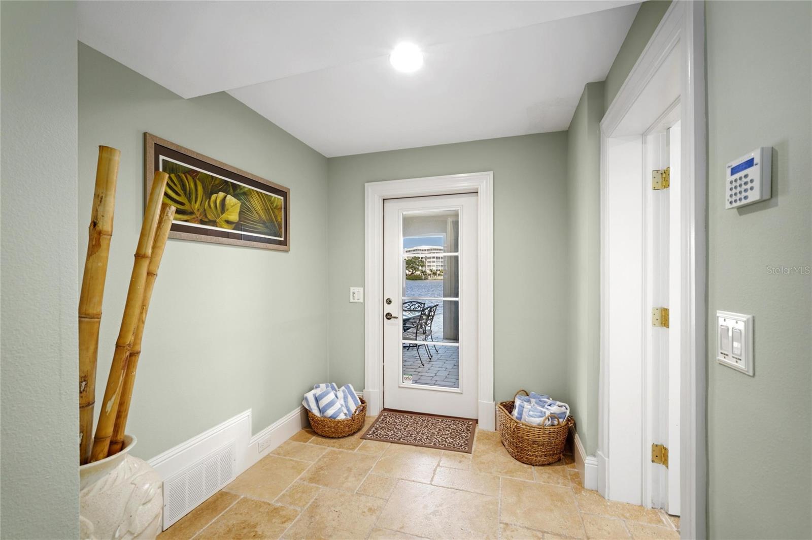 PINE SHORES ESTATE 7TH SEC - Residential