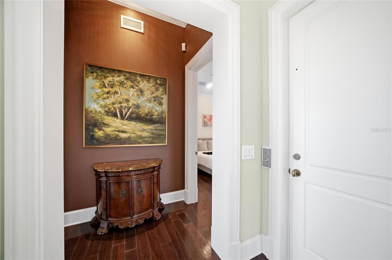 PINE SHORES ESTATE 7TH SEC - Residential