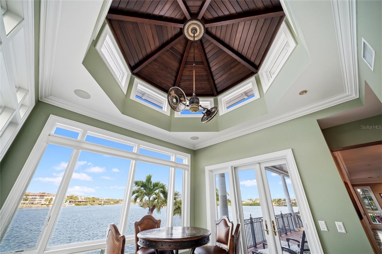 PINE SHORES ESTATE 7TH SEC - Residential