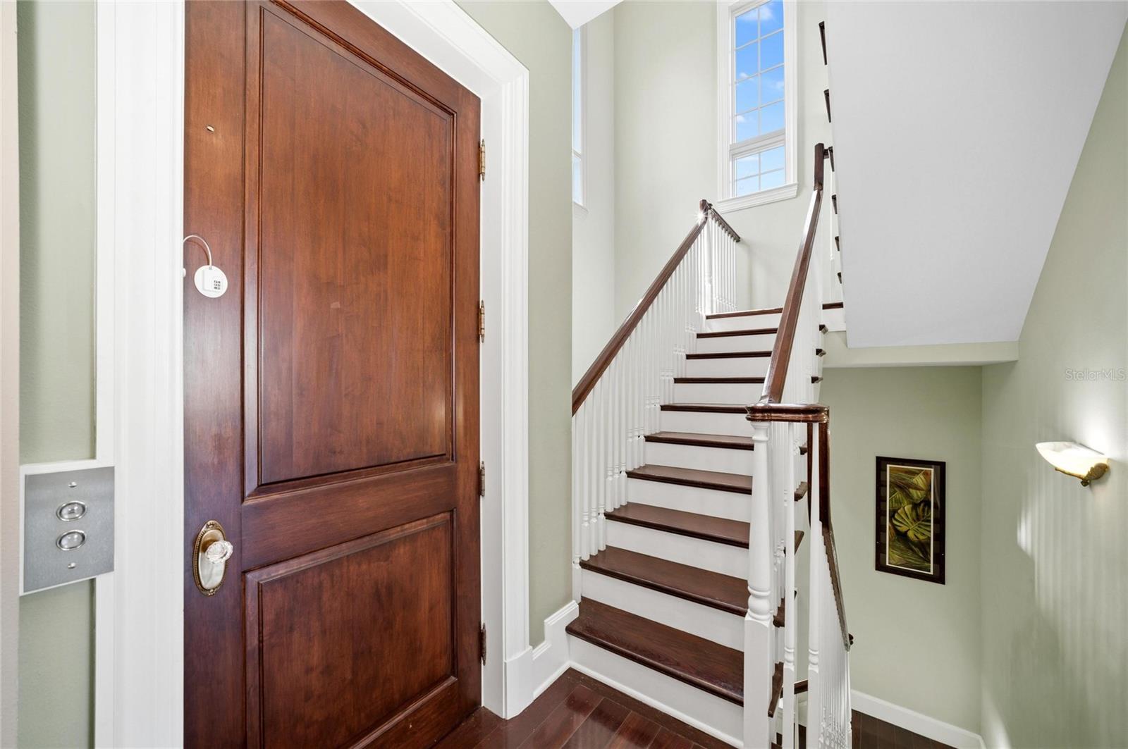 PINE SHORES ESTATE 7TH SEC - Residential