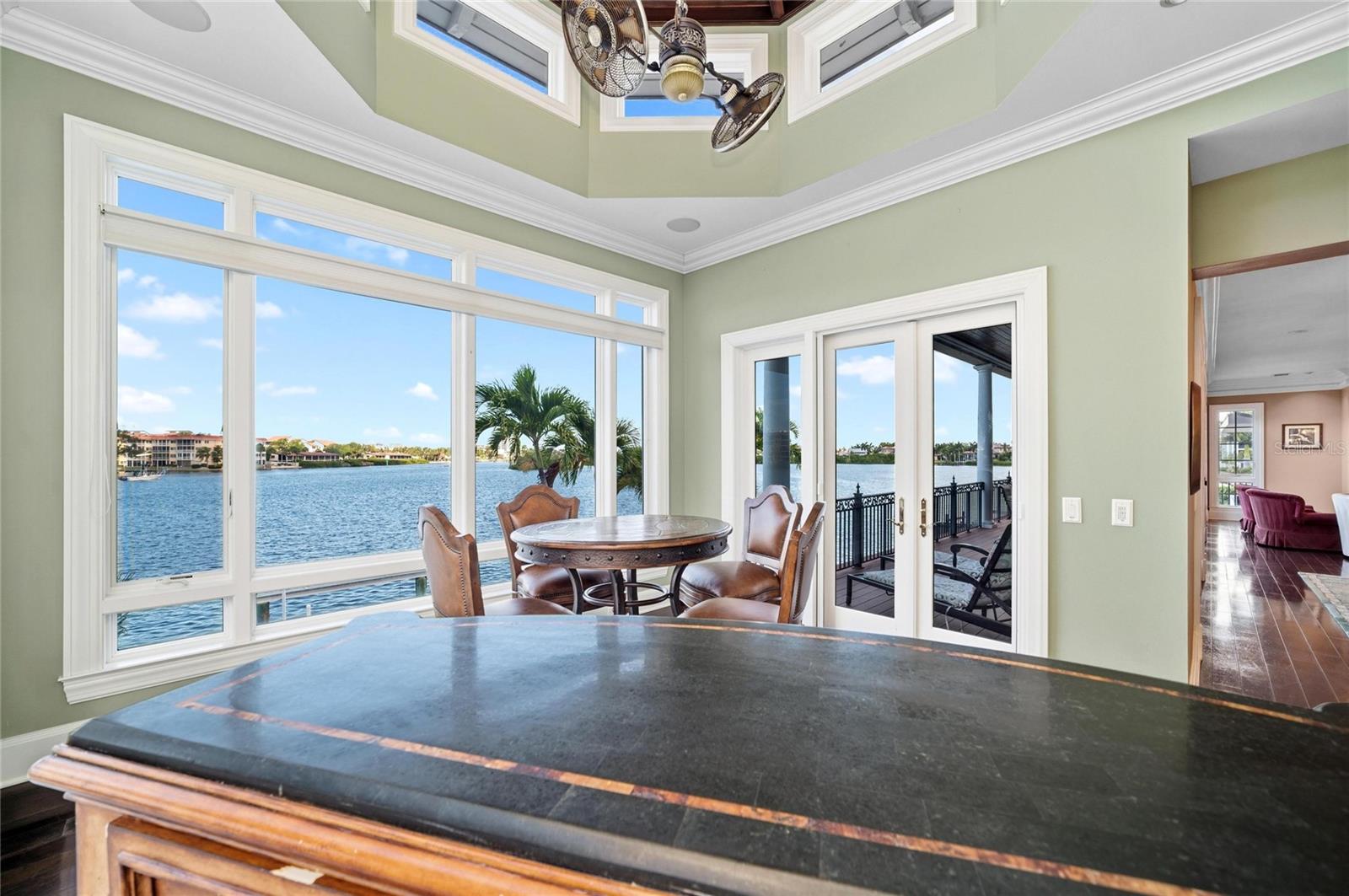 PINE SHORES ESTATE 7TH SEC - Residential