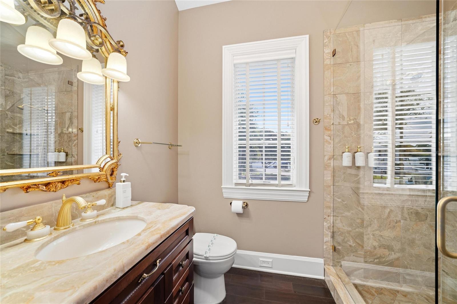 PINE SHORES ESTATE 7TH SEC - Residential