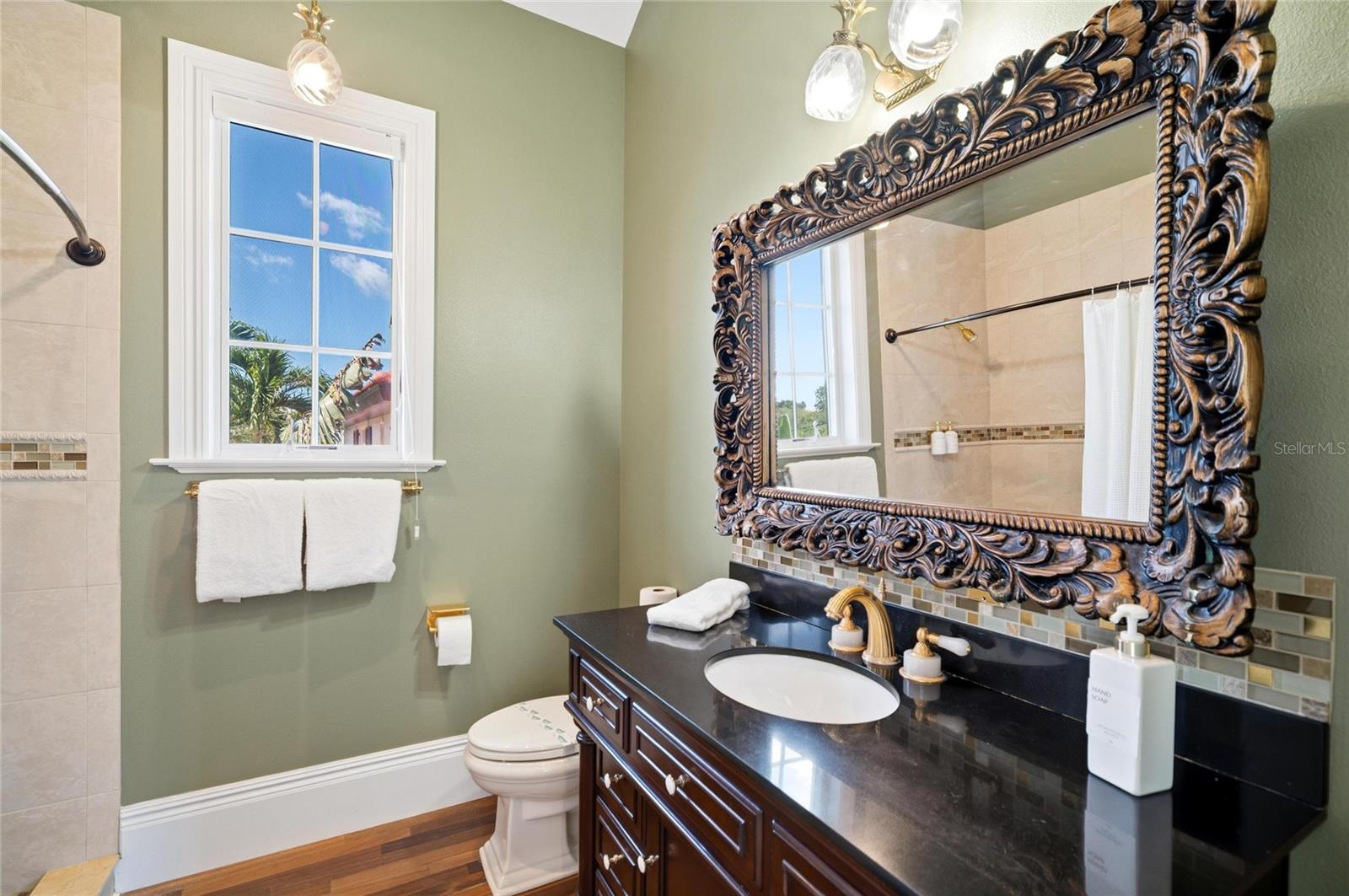 PINE SHORES ESTATE 7TH SEC - Residential