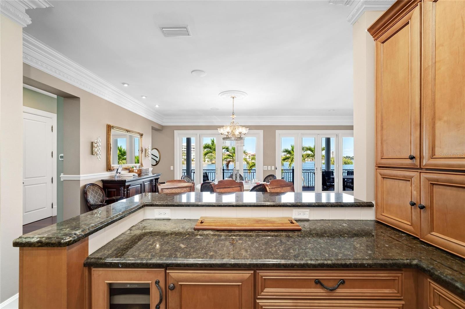 PINE SHORES ESTATE 7TH SEC - Residential