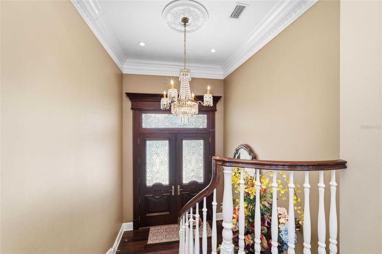 PINE SHORES ESTATE 7TH SEC - Residential