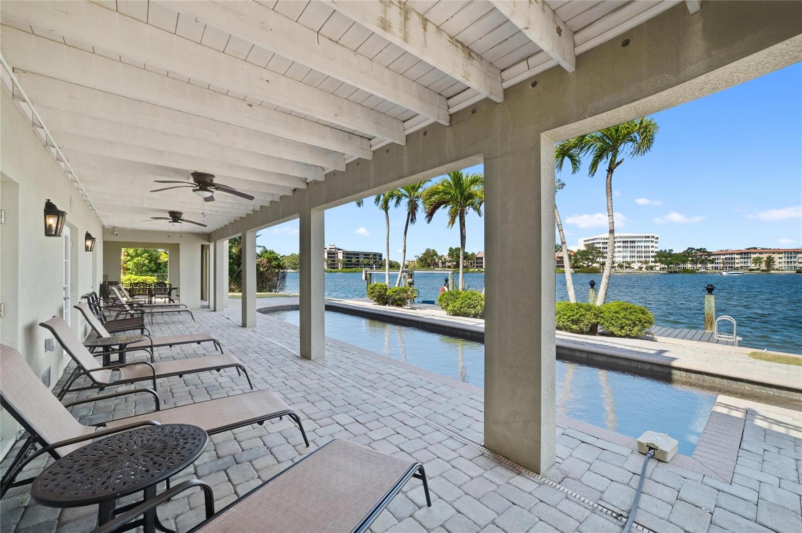 PINE SHORES ESTATE 7TH SEC - Residential
