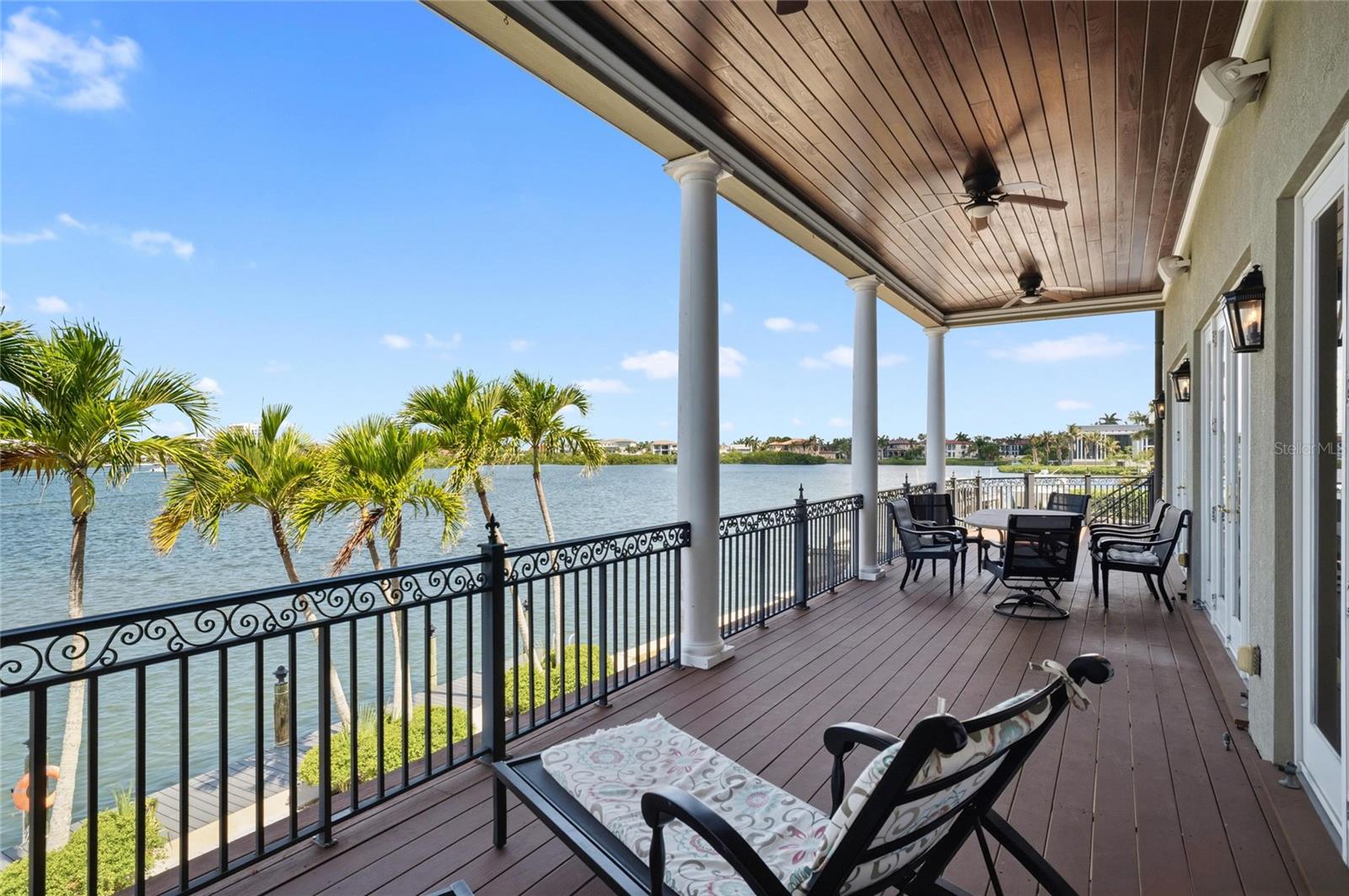 PINE SHORES ESTATE 7TH SEC - Residential