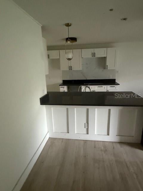 Photo of 225 Ronnie Circle, Orlando, FL 32811 (MLS # O6450364)