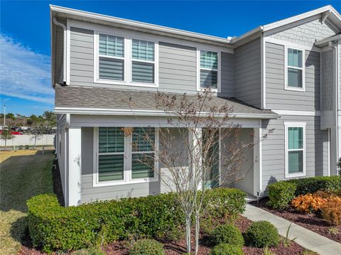 10976 LEAFSHORE LOOP ORLANDO FL 32829