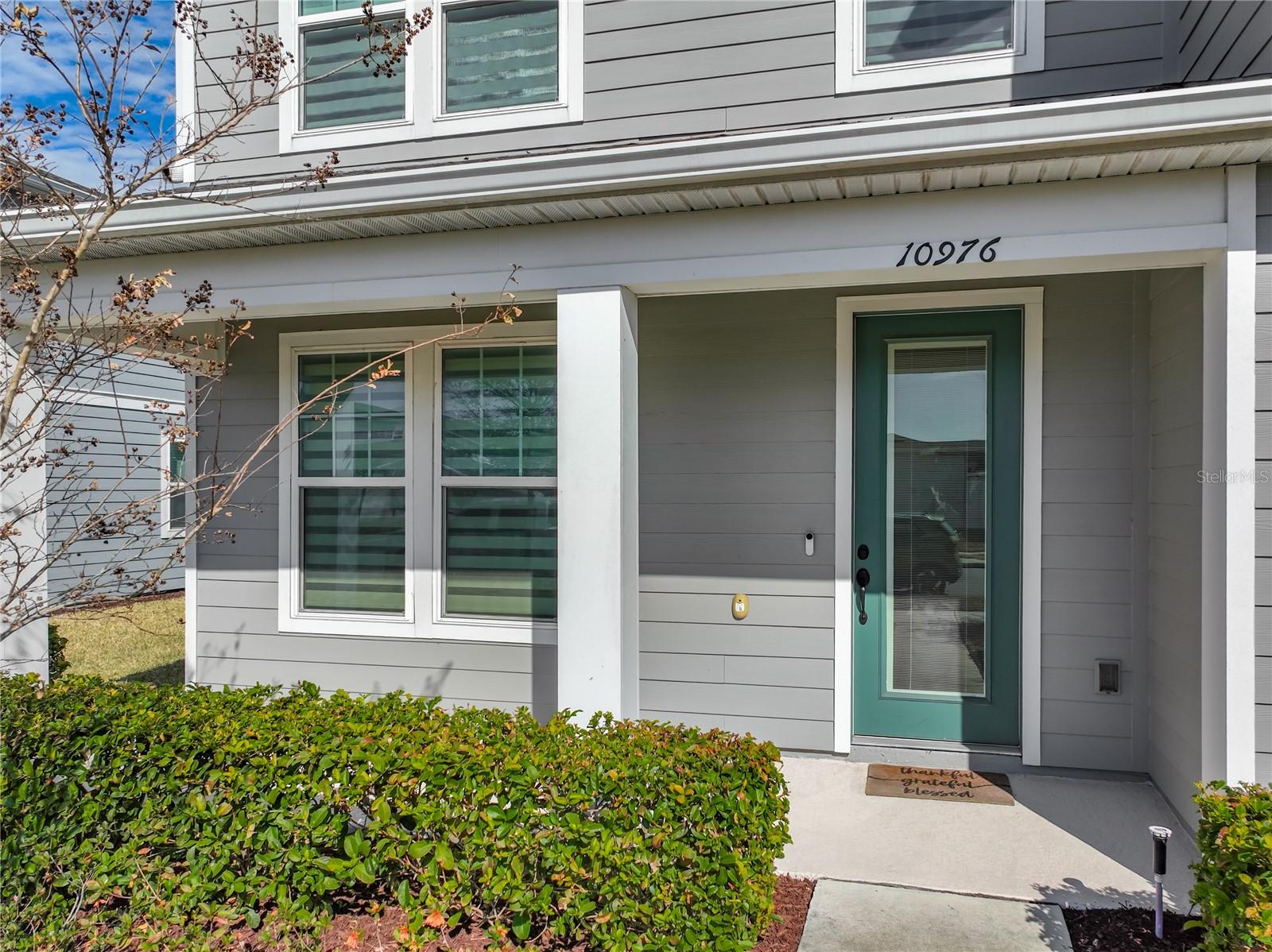 10976 LEAFSHORE LOOP