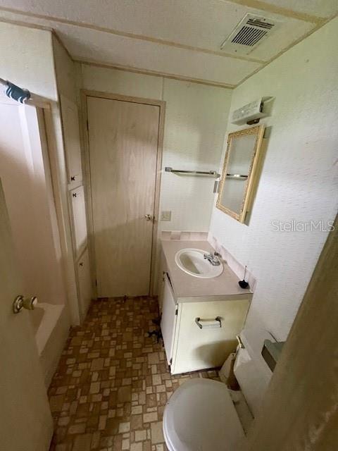 BRIAR CREEK MOBILE HOME COMMUNITY II CONDO - Residential