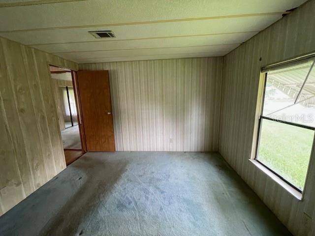 BRIAR CREEK MOBILE HOME COMMUNITY II CONDO - Residential