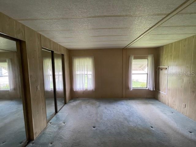 BRIAR CREEK MOBILE HOME COMMUNITY II CONDO - Residential