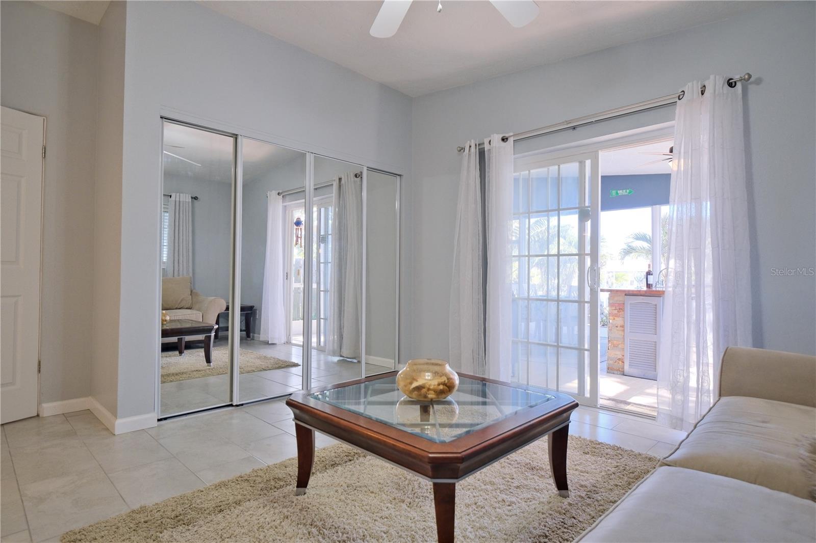 BAYSHORE GARDENS SEC 4 - Residential