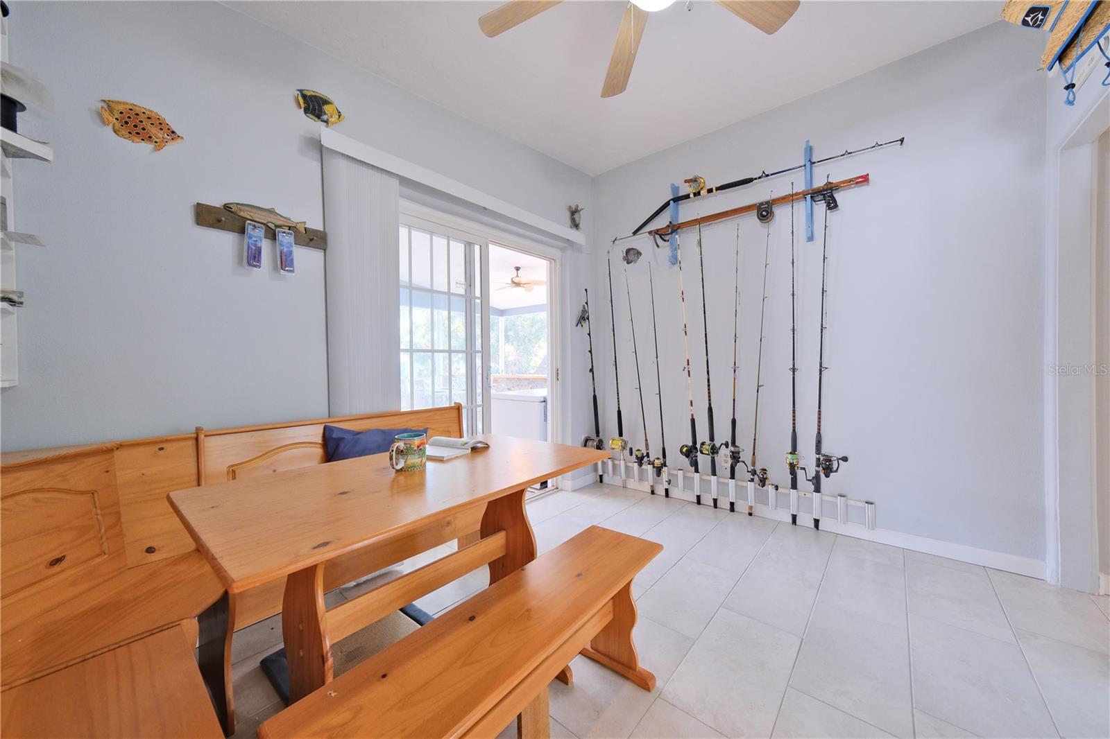 BAYSHORE GARDENS SEC 4 - Residential