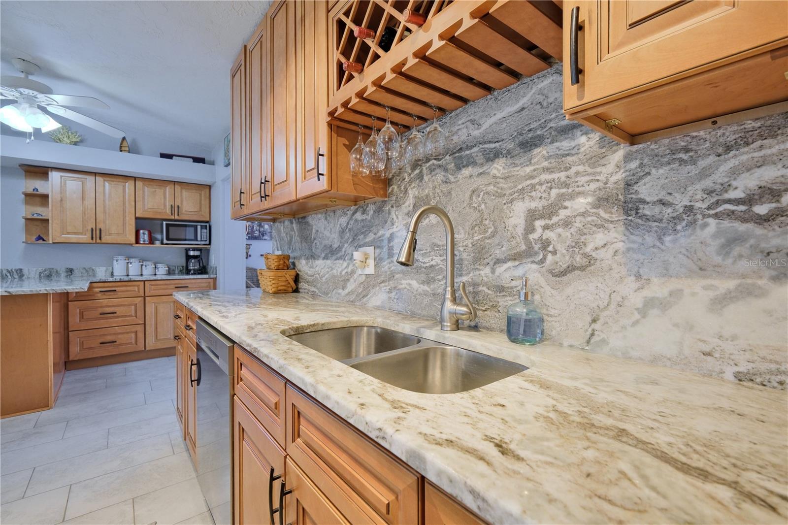 BAYSHORE GARDENS SEC 4 - Residential