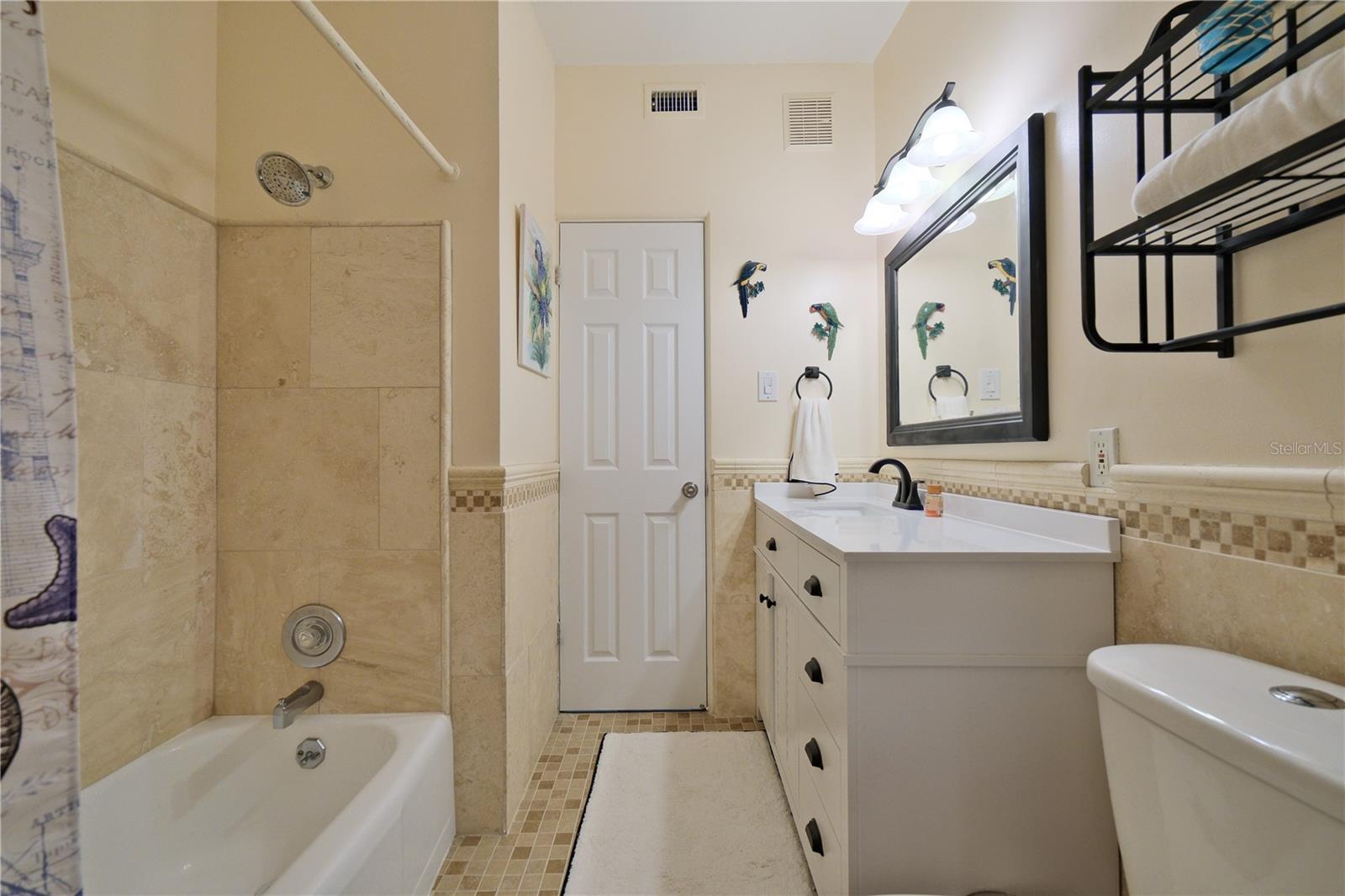 BAYSHORE GARDENS SEC 4 - Residential