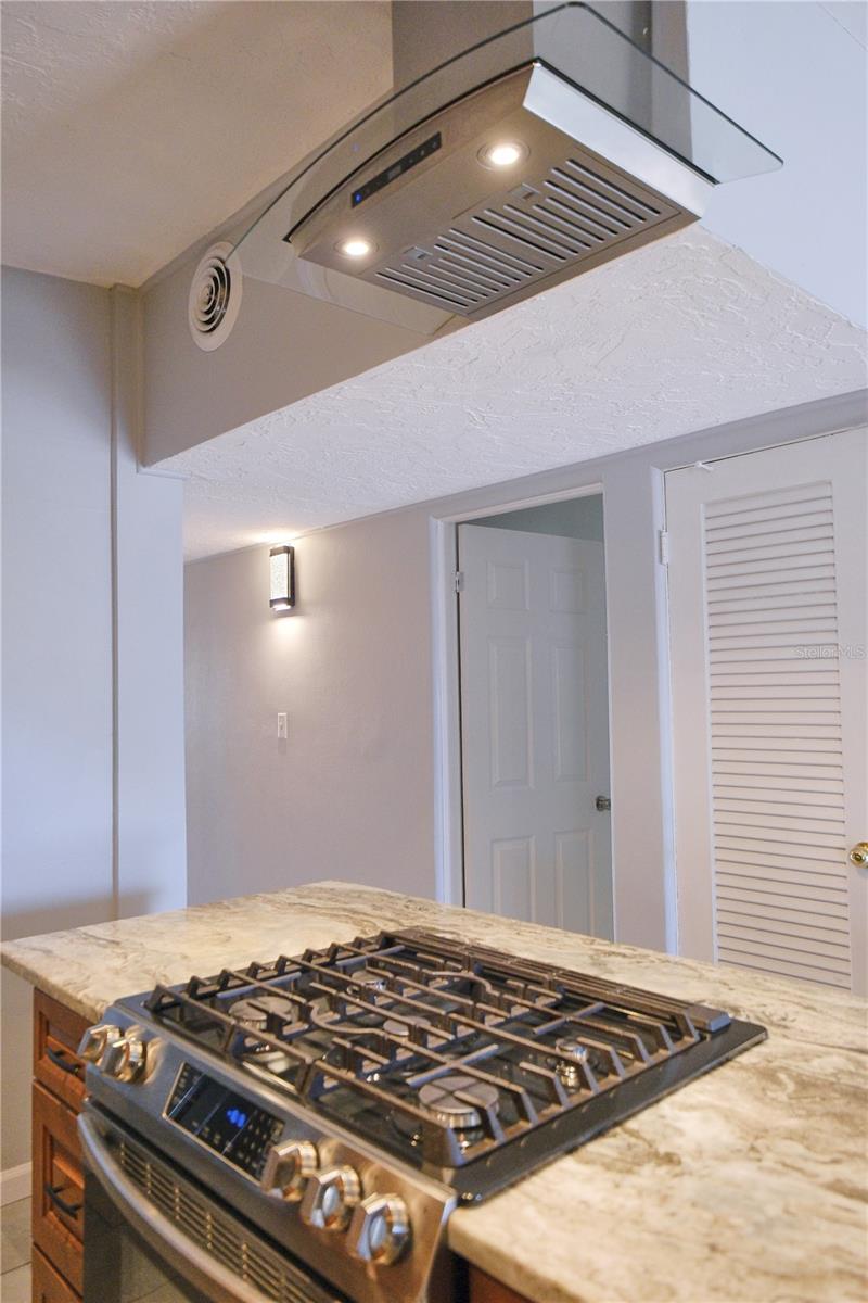 BAYSHORE GARDENS SEC 4 - Residential