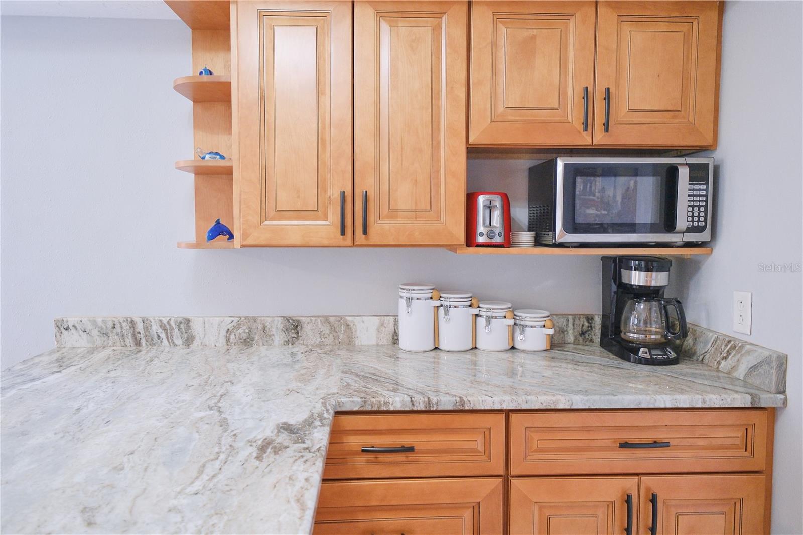 BAYSHORE GARDENS SEC 4 - Residential