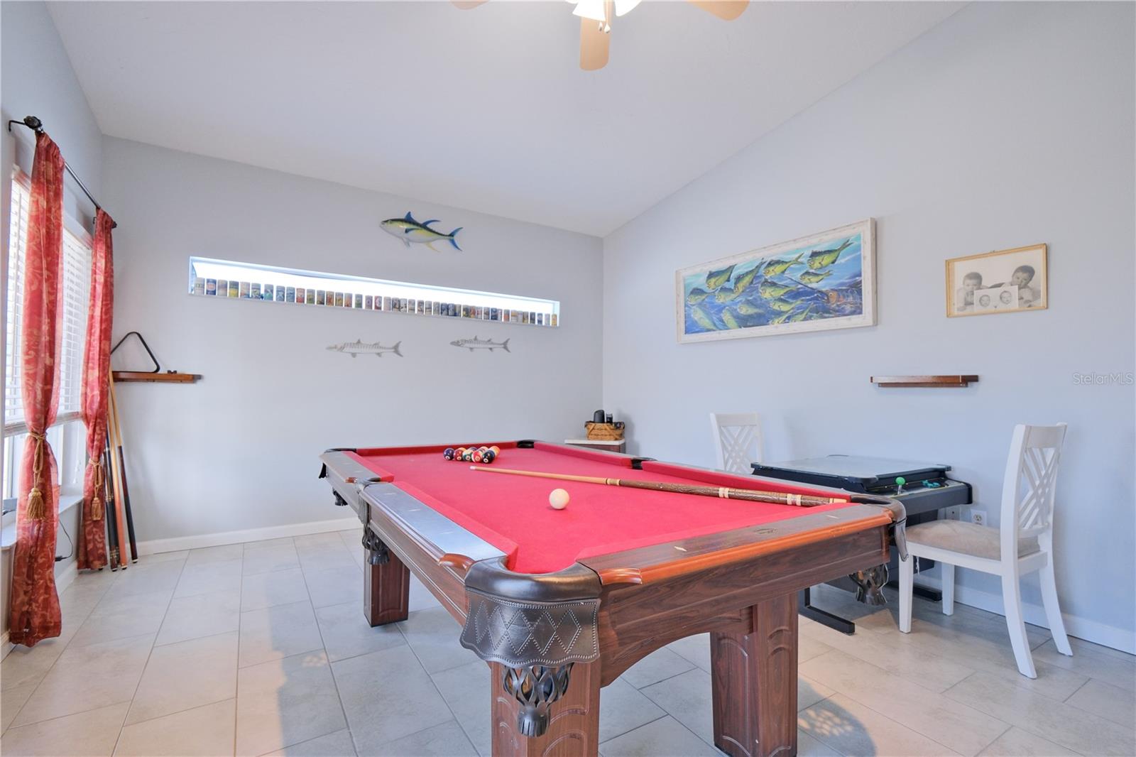 BAYSHORE GARDENS SEC 4 - Residential