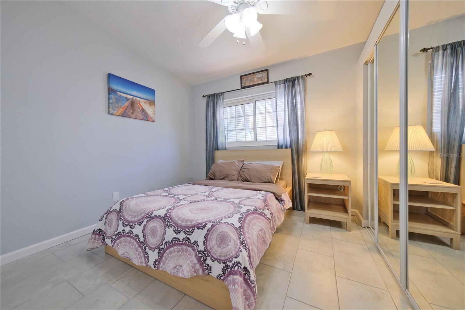 BAYSHORE GARDENS SEC 4 - Residential