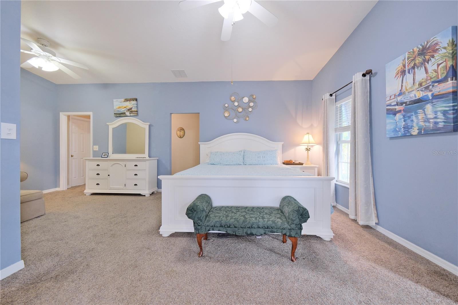 BAYSHORE GARDENS SEC 4 - Residential