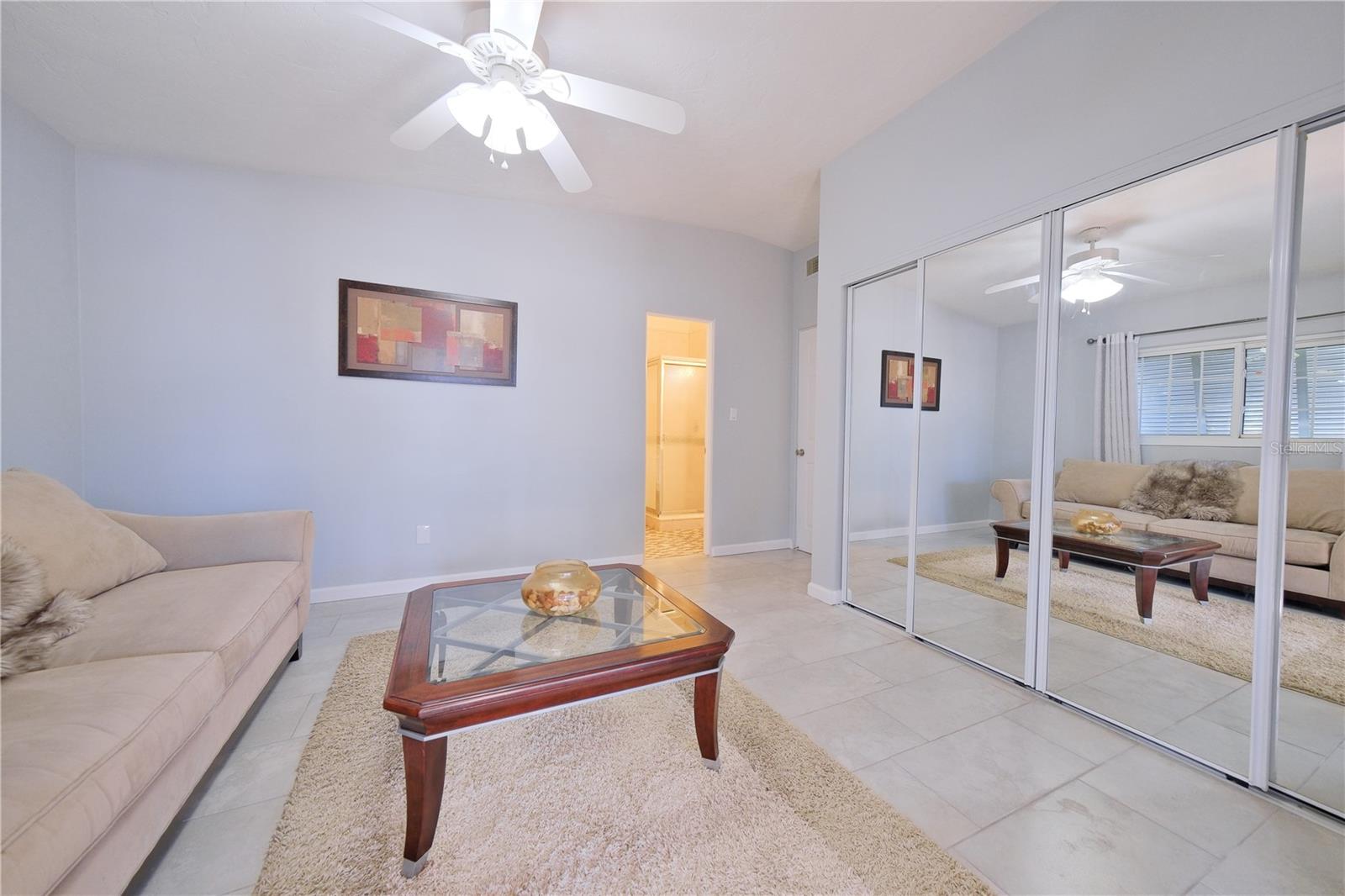 BAYSHORE GARDENS SEC 4 - Residential