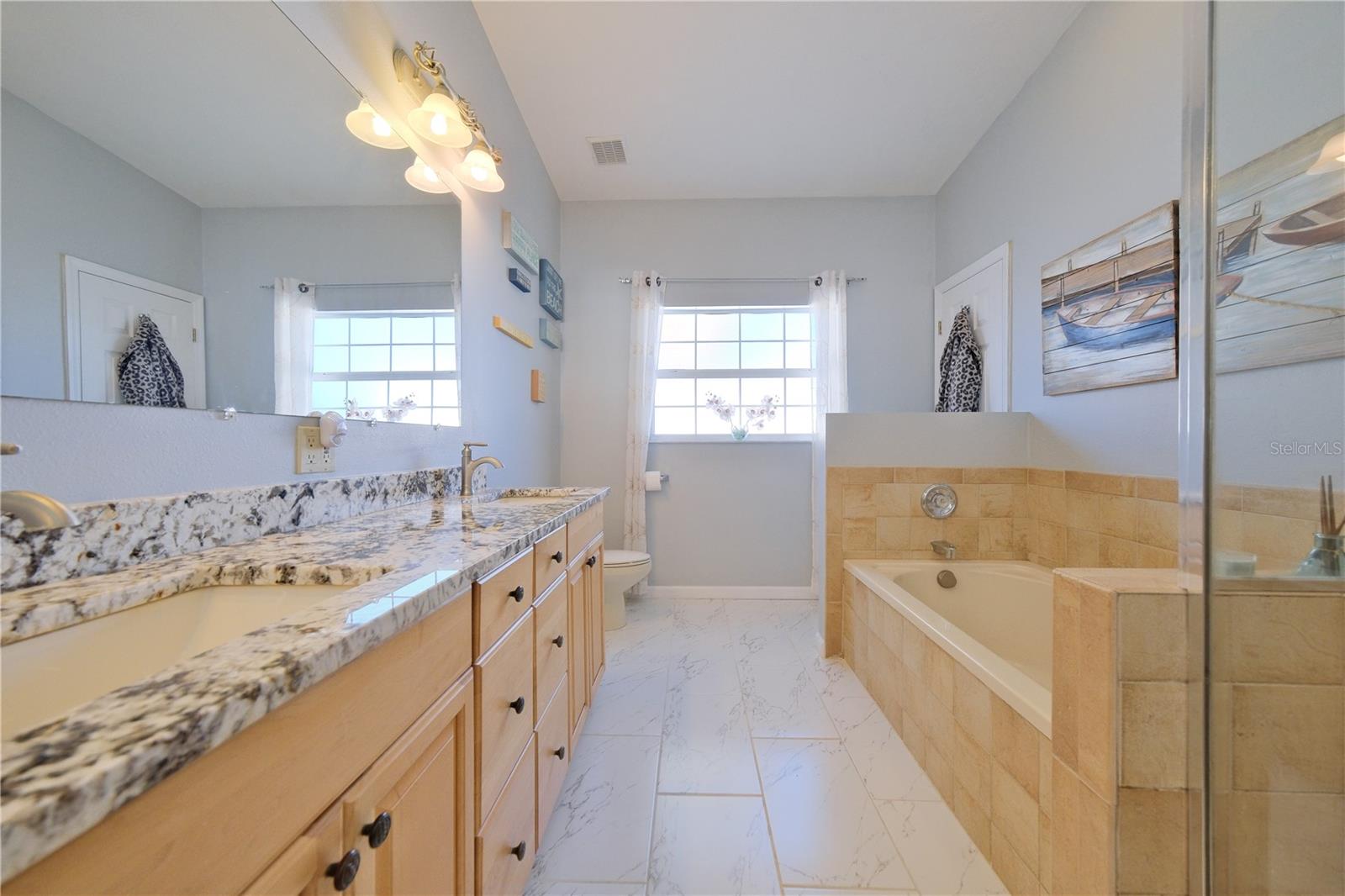 BAYSHORE GARDENS SEC 4 - Residential