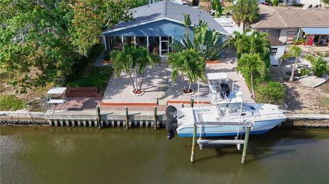 6811 GEORGIA AVENUE BRADENTON FL 34207