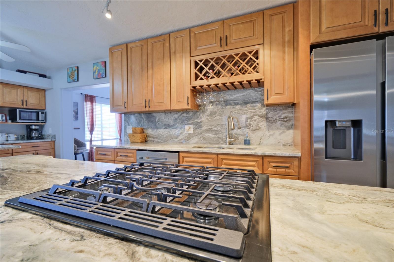 BAYSHORE GARDENS SEC 4 - Residential