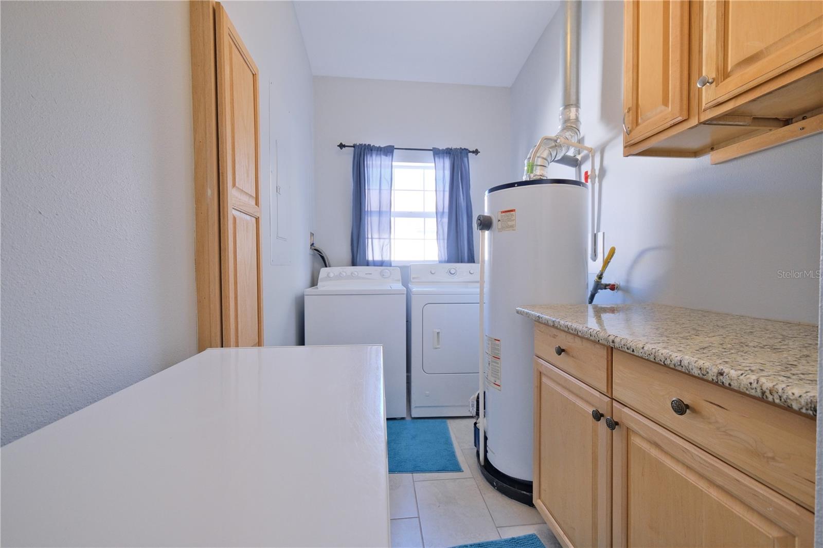 BAYSHORE GARDENS SEC 4 - Residential