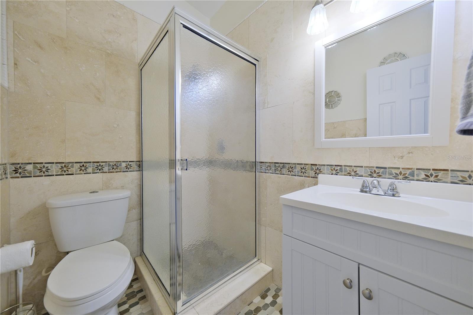 BAYSHORE GARDENS SEC 4 - Residential