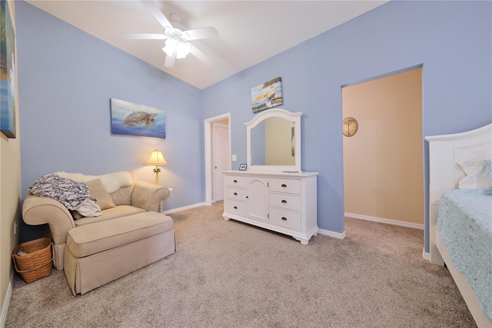 BAYSHORE GARDENS SEC 4 - Residential