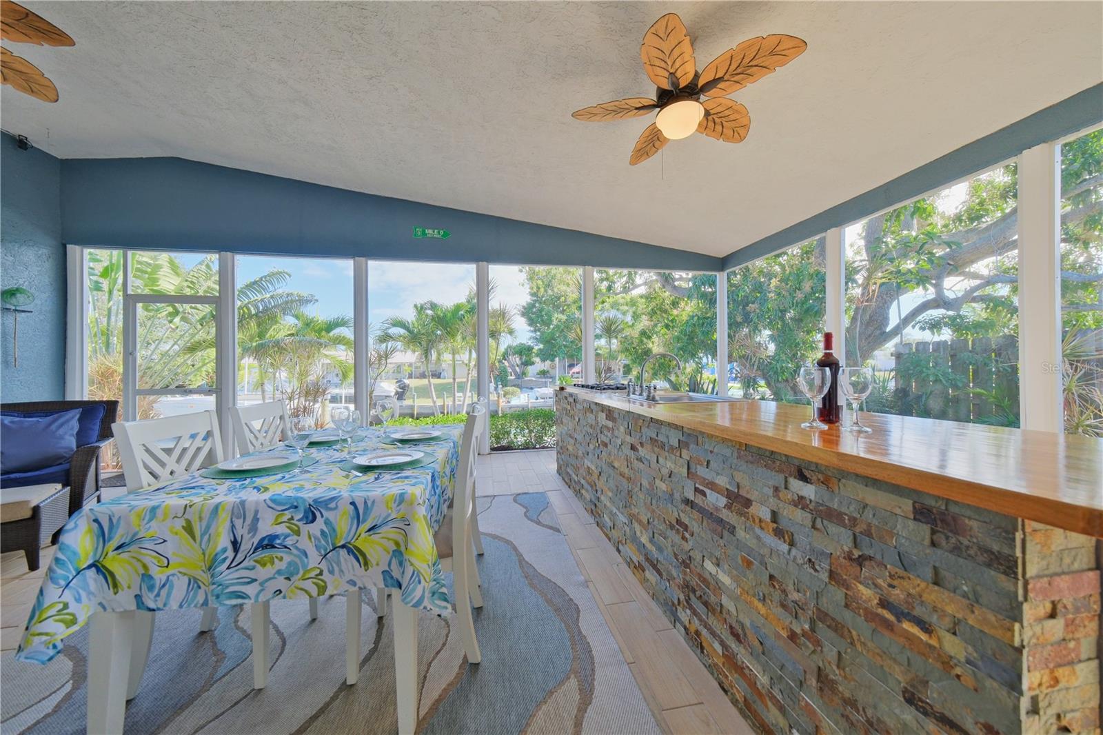 BAYSHORE GARDENS SEC 4 - Residential