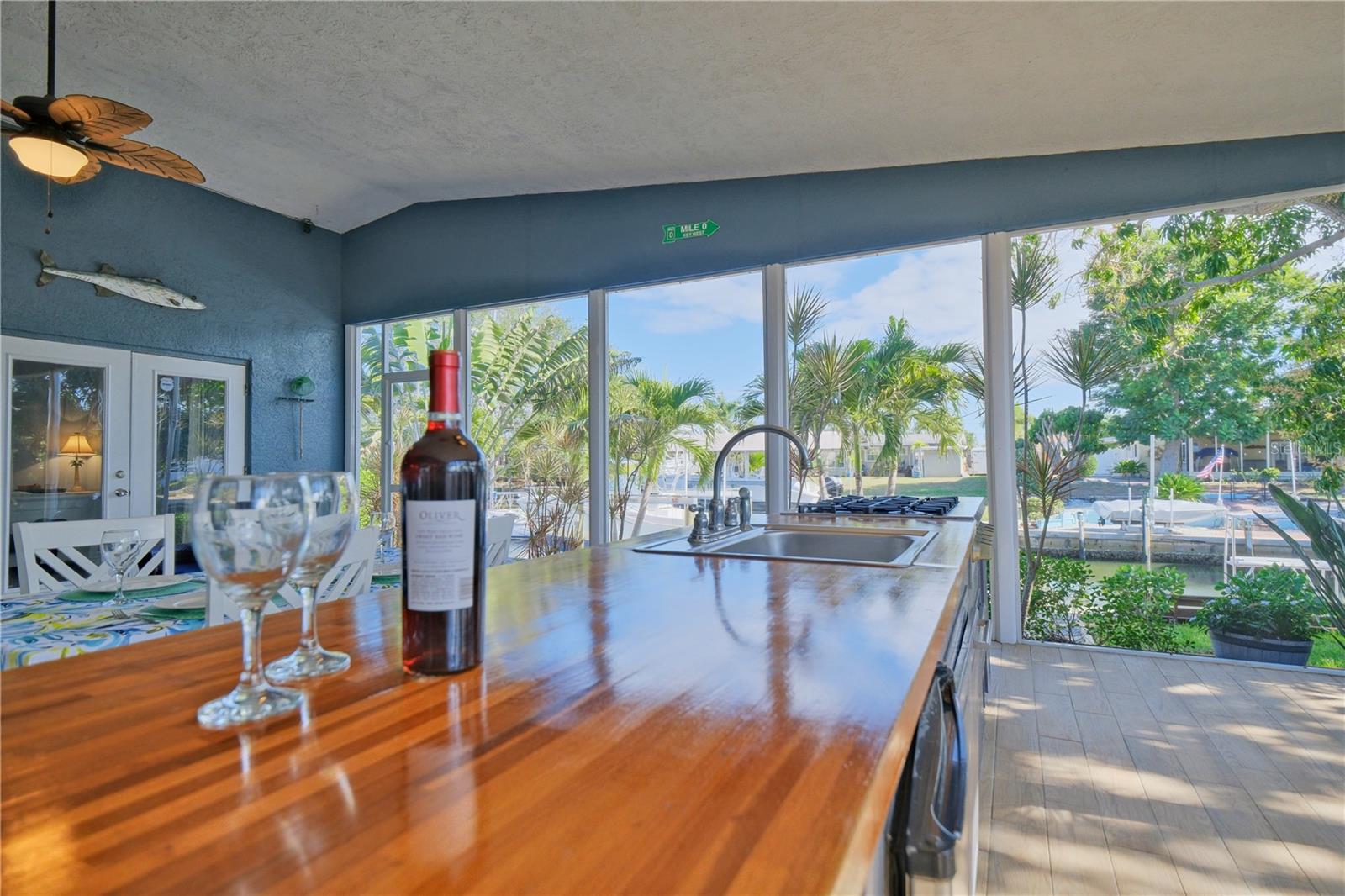 BAYSHORE GARDENS SEC 4 - Residential