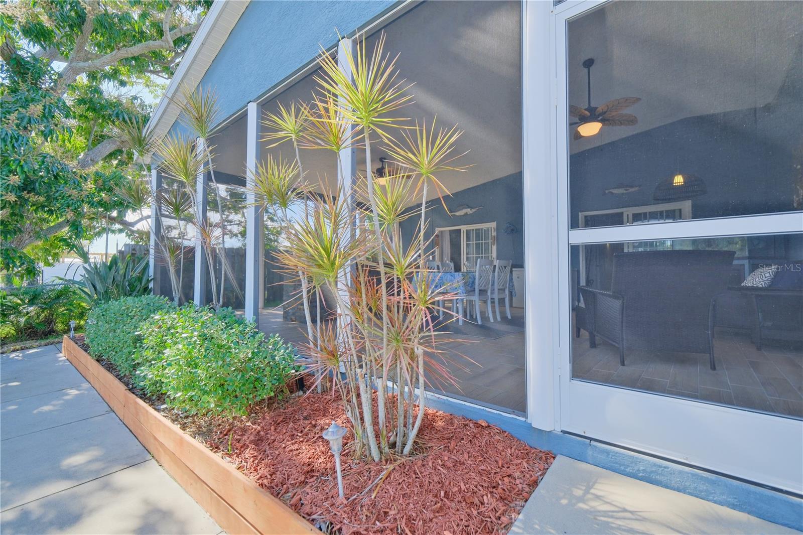 BAYSHORE GARDENS SEC 4 - Residential