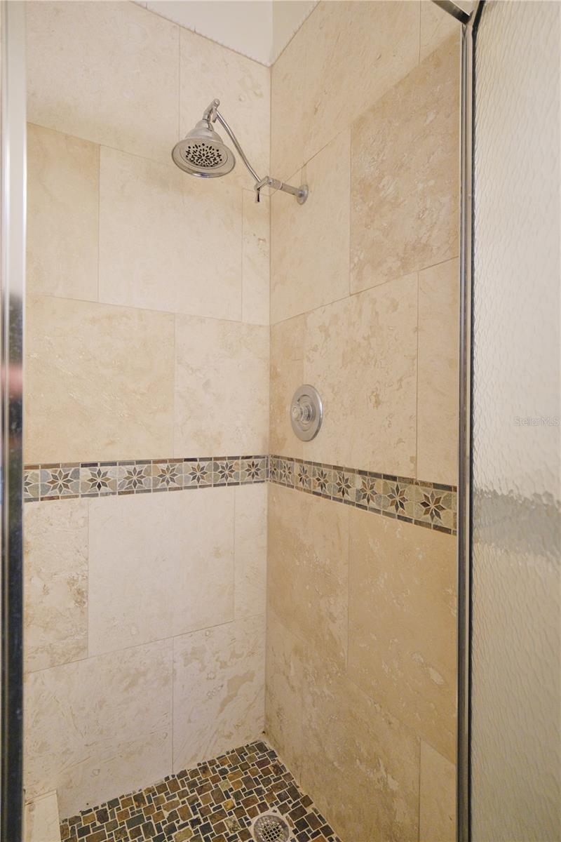 BAYSHORE GARDENS SEC 4 - Residential