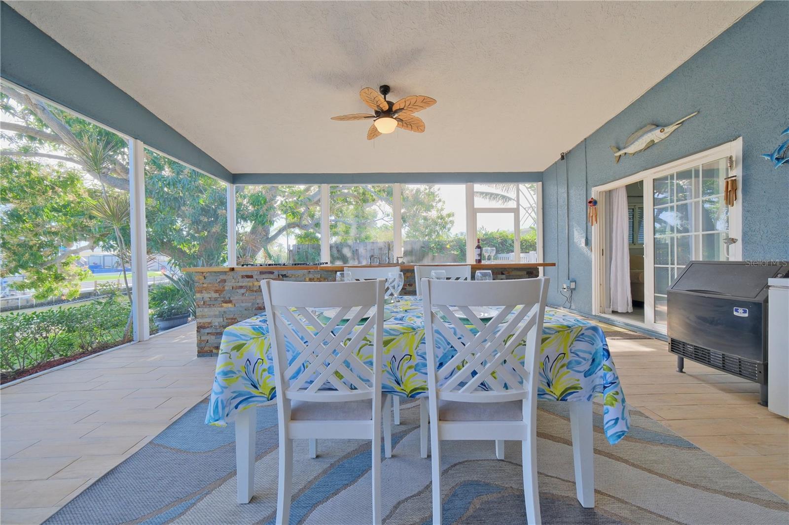 BAYSHORE GARDENS SEC 4 - Residential