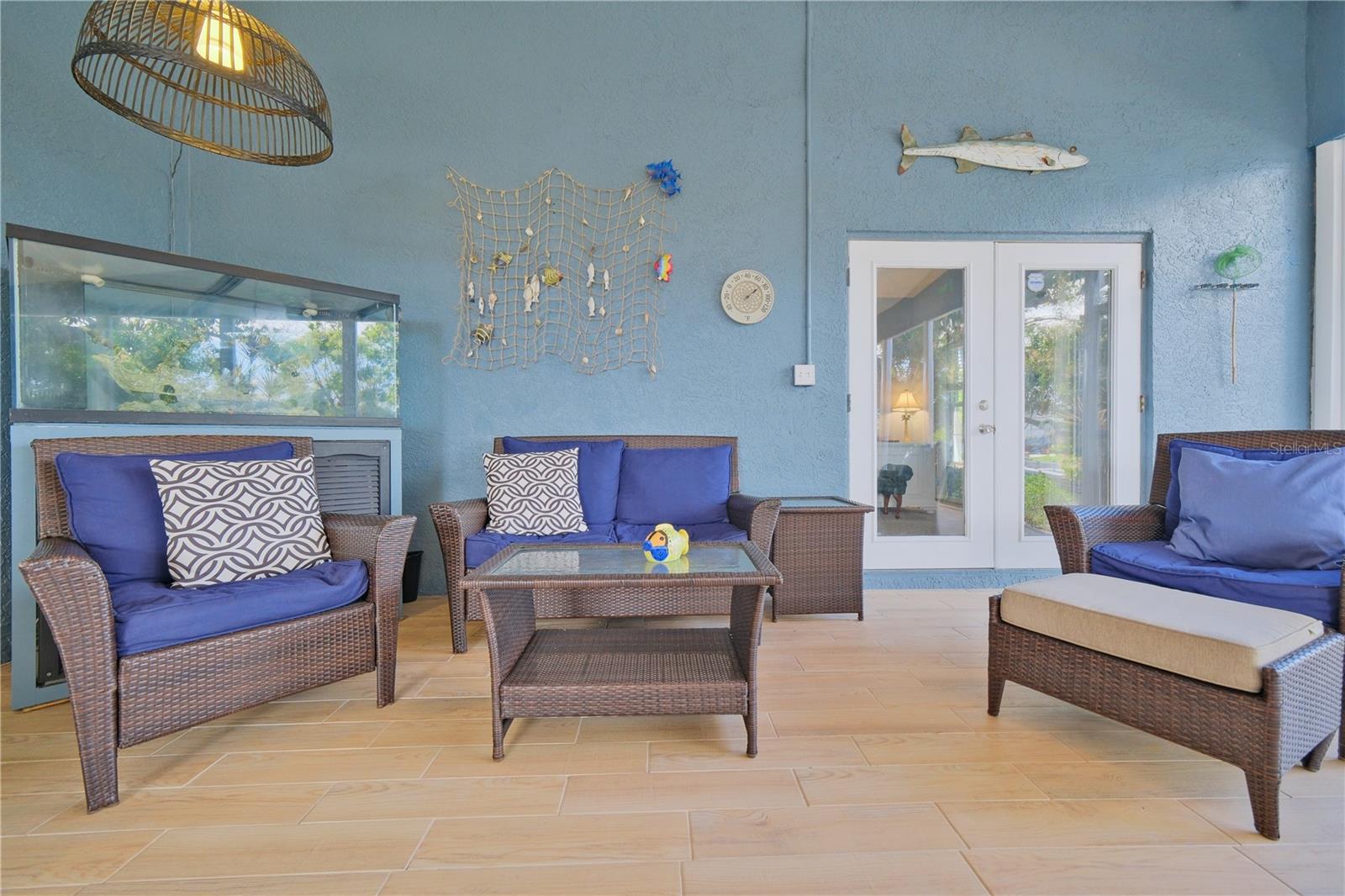 BAYSHORE GARDENS SEC 4 - Residential