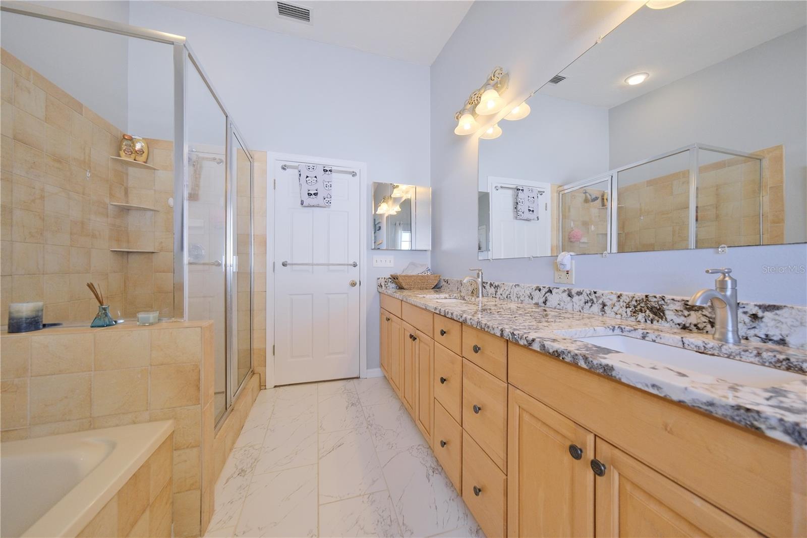 BAYSHORE GARDENS SEC 4 - Residential