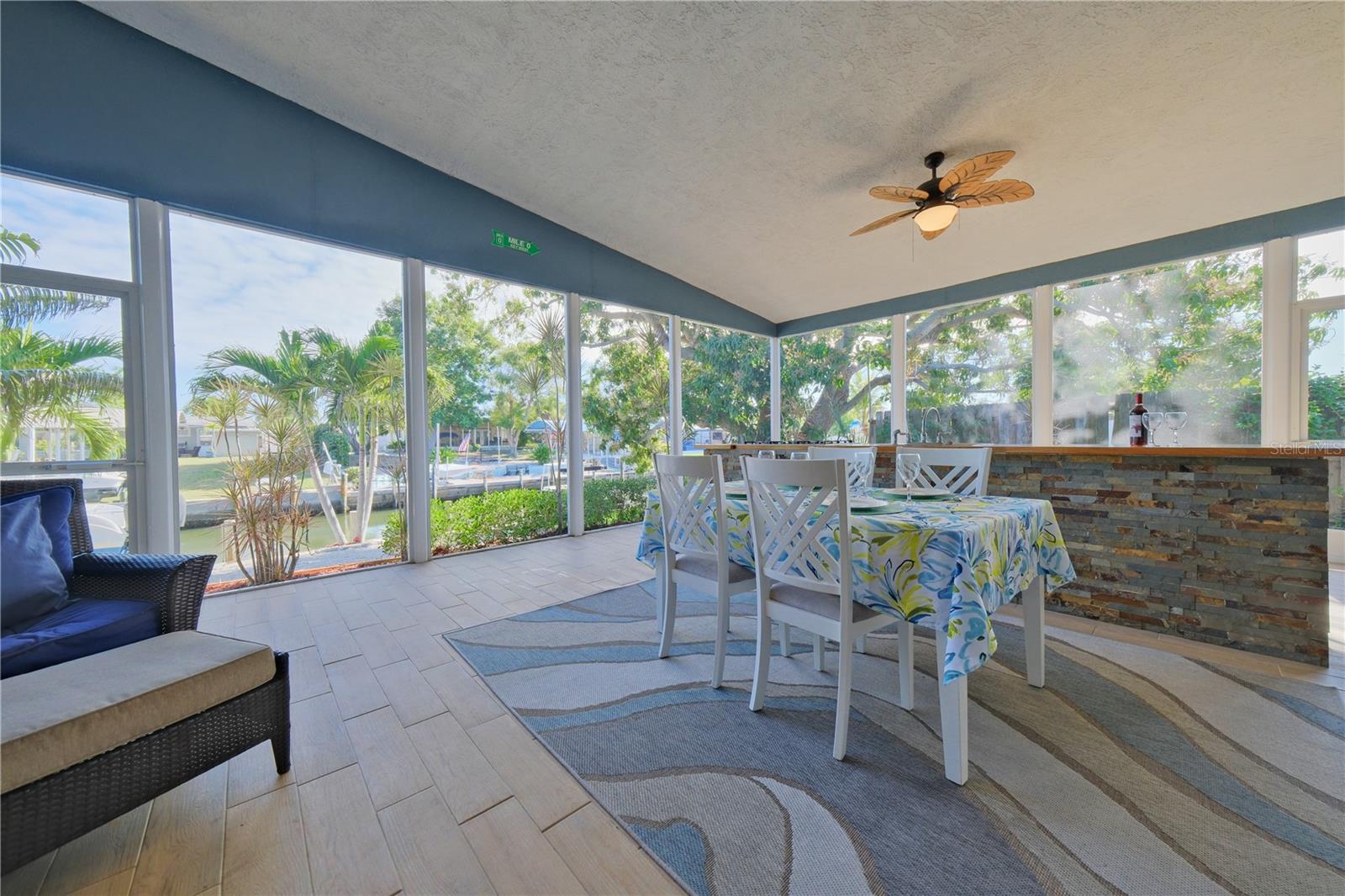 BAYSHORE GARDENS SEC 4 - Residential