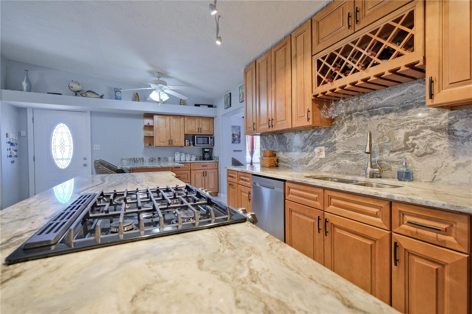 BAYSHORE GARDENS SEC 4 - Residential