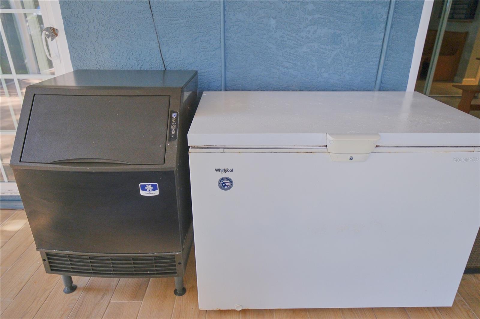 BAYSHORE GARDENS SEC 4 - Residential